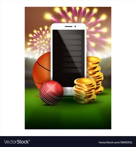 Canlı Bahis Sitelerinde QR Kod Okutma Yöntemleri