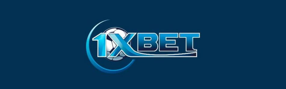 1xbet Az & Azerbaijan