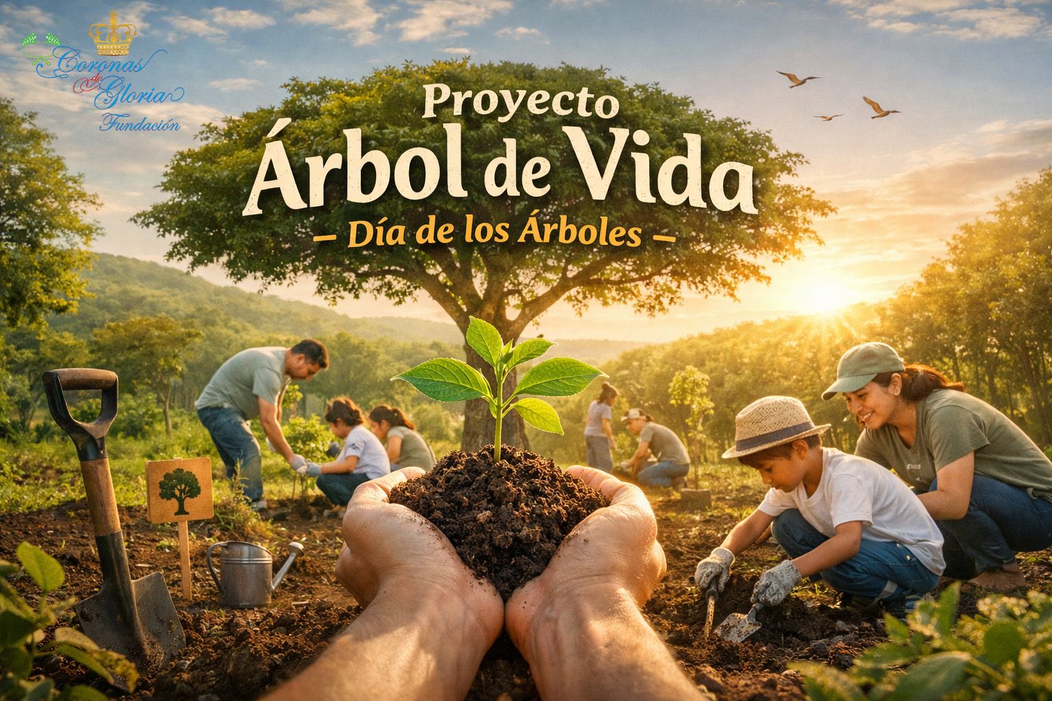 Arbol_de_Vida_2026_Marca_Agua